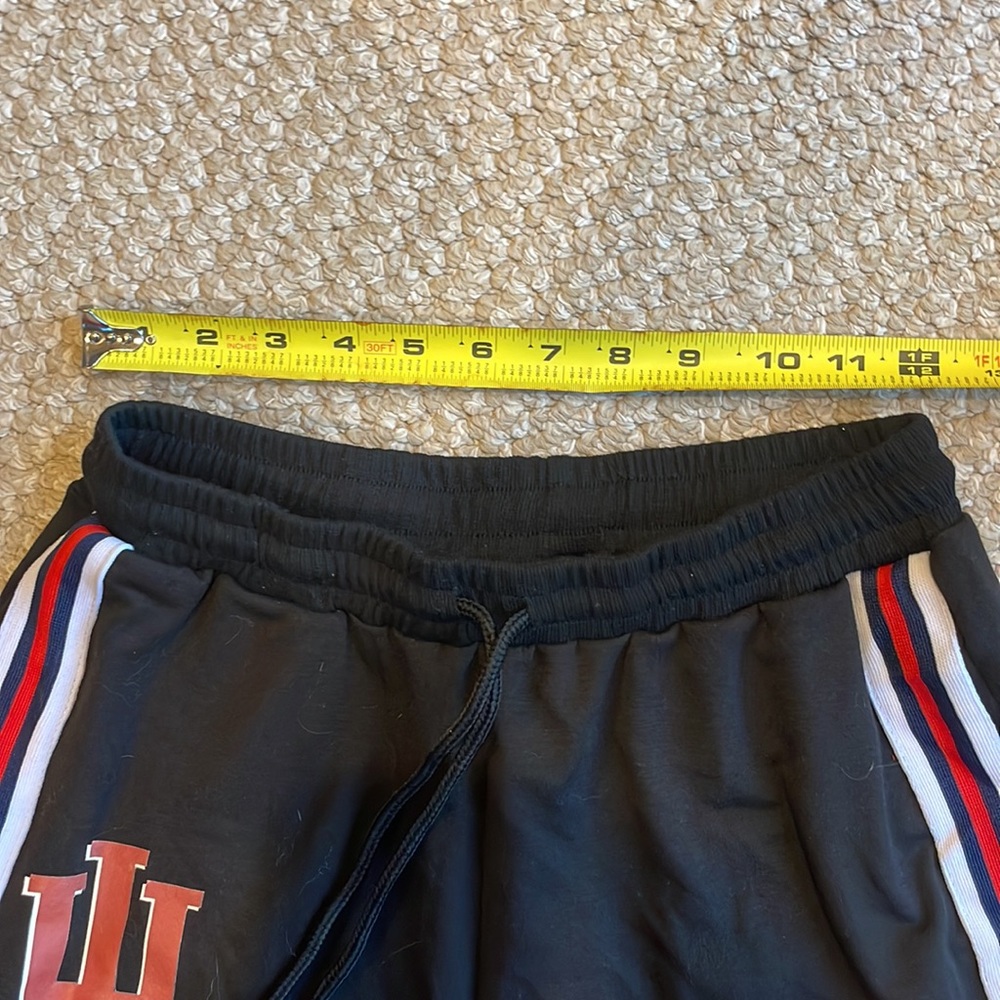 Sweatpants - Picture 4 of 6